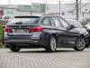 Foto - BMW 340 i xDrive Tour mon. 329,-EUR ohne Anz./NaviProf Sport -