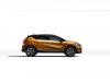 Foto - Renault Captur *Modelljahr 2020* INTENS TCe 130 GPF ink. Winterräder