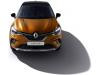 Foto - Renault Captur *Modelljahr 2020* INTENS TCe 130 GPF ink. Winterräder