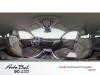 Foto - Audi e-tron 50 quattro Navi AIR LED EPH ACC