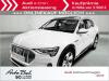 Foto - Audi e-tron 55 quattro HUD AHK AIR Panorama B&O