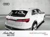 Foto - Audi e-tron 55 quattro HUD AHK AIR Panorama B&O