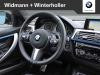 Foto - BMW 330 d xDrive Touring M Sportpaket