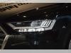 Foto - Audi A8 50 TDI quattro tiptronic B&O+Head-Up+Pano+Luft