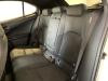 Foto - Lexus UX 250h Amazing Edition*Parksensoren*Spurhalte*ACC*Kamera*PDC*