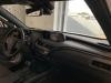 Foto - Lexus UX 250h Amazing Edition*Parksensoren*Spurhalte*ACC*Kamera*PDC*