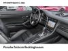 Foto - Porsche 991 911 Turbo Dyn. Kurvenlicht e-Sitze ACC Leder LED Navi