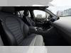 Foto - Mercedes-Benz EQC 400 4M AMG-Line, 21" AMG-Felgen, Multibeam uvm.