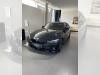 Foto - BMW 420 Gran Coupe M Sportpaket