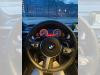 Foto - BMW 420 Gran Coupe M Sportpaket