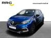 Foto - Renault Captur 1.3 TCe 150 VERSION S EDC EU6d-TEMP Autom