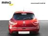 Foto - Renault Clio IV 0.9 TCe 90 LIMITED HU+Inspektion neu!!!