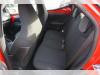 Foto - Toyota Aygo 51KW X 5trg Business-Pkt. Klima, el. Fenster, ZV *Aktion*