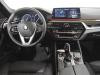 Foto - BMW 520 dA Sport Line NaviProf,HUD,LED,GSD,STOP+GO