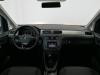 Foto - Volkswagen Caddy TRENDLINE 2.0TDI VOLLLACK.KLIMA.SITZ