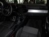 Foto - Audi Q3 Sportback 45 TFSI quattro - S LINE
