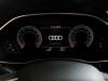 Foto - Audi Q3 Sportback 45 TFSI quattro - S LINE