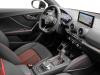 Foto - Audi SQ2 2.0 TFSi q. - AHK BuO NaviPlus Virtual DAB