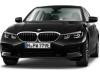 Foto - BMW 330 e inkl. Business Paket Professional. etc. *Sofort verfügbar*