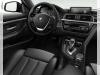 Foto - BMW 430 iA Cabrio Sport NaviPr,Alu19,Lenkh,LED