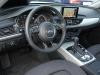 Foto - Audi A6 Av. 2.0 TDI ultra S tronic Navi Pano Rückfahrk. Xe