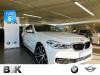 Foto - BMW 630 i Gran Turismo Sport L. 20Zoll Leas ab 389,- oA