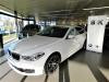 Foto - BMW 630 i Gran Turismo Sport L. 20Zoll Leas ab 389,- oA