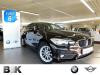 Foto - BMW 116 d 5-Türer Navi, Leasing ohne Anzahlung 169,-