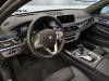 Foto - BMW 730 d xDrive Limousine Ferngesteuertes Parken - TOP!