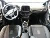 Foto - Ford Fiesta ST-LINE 5trg 140PS Navigation B&O WinterPkt 18Zoll