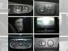 Foto - Opel Corsa 120 Jahre (6d-Temp) *IntelliLink*Kamera*inkl.Fullservice !!!