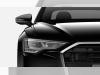 Foto - Audi A6 Limousine Hybrid - halbe Dienstwagenversteurung - Bestellfahrzeug
