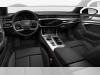 Foto - Audi A6 Limousine Hybrid - halbe Dienstwagenversteurung - Bestellfahrzeug