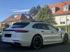 Foto - Porsche Panamera SPORT TURISMO GTS EXCLUSIV