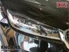 Foto - Kia Sorento GT-Line 4WD 2.2 CRDi++Navi+Glasdach+SHZ++
