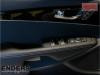 Foto - Kia Sorento GT-Line 4WD 2.2 CRDi++Navi+Glasdach+SHZ++