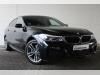 Foto - BMW 640 d xDr. GT M Sport Leasing ab 519 EUR o.Anz.