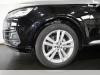 Foto - Audi Q7 3.0 TDI tiptronic S line AHK.Panorama.Leder.L S