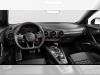 Foto - Audi TT RS Roadster quattro S tronic