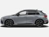 Foto - Audi RS Q3 quattro S tronic - sofort verfügbar !!!