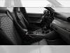 Foto - Audi RS Q3 quattro S tronic - sofort verfügbar !!!