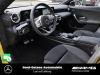 Foto - Mercedes-Benz CLA 250 4M AMG Navi Pano Night Kamera MBUX