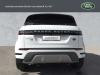 Foto - Land Rover Range Rover Evoque D150 - LED DAB KAMERA TOUCH PRO CONNECT PRO