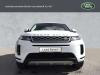 Foto - Land Rover Range Rover Evoque D150 - LED DAB KAMERA TOUCH PRO CONNECT PRO