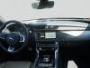 Foto - Jaguar XF 30d Automatikgetriebe Chequered Flag DAB+,uvm