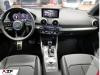 Foto - Audi Q2 advanced 35 TFSI  110(150) kW(PS) S tronic >>nur noch bis 03.03.<<