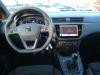 Foto - Seat Ibiza 1.6 TDI - BLACK EDITION - *sofort verfügbar*