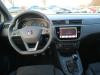 Foto - Seat Ibiza 1.6 TDI - BLACK EDITION - *sofort verfügbar*