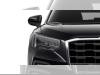 Foto - Audi Q2 30 TFSI 110PS 6-Gang **ab 205€**