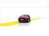 Foto - Opel Grandland X Hybrid ELEGANCE/Ausstattung konfigurierbar/Gewerbe